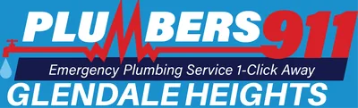 Plumbers 911 Glendale Heights